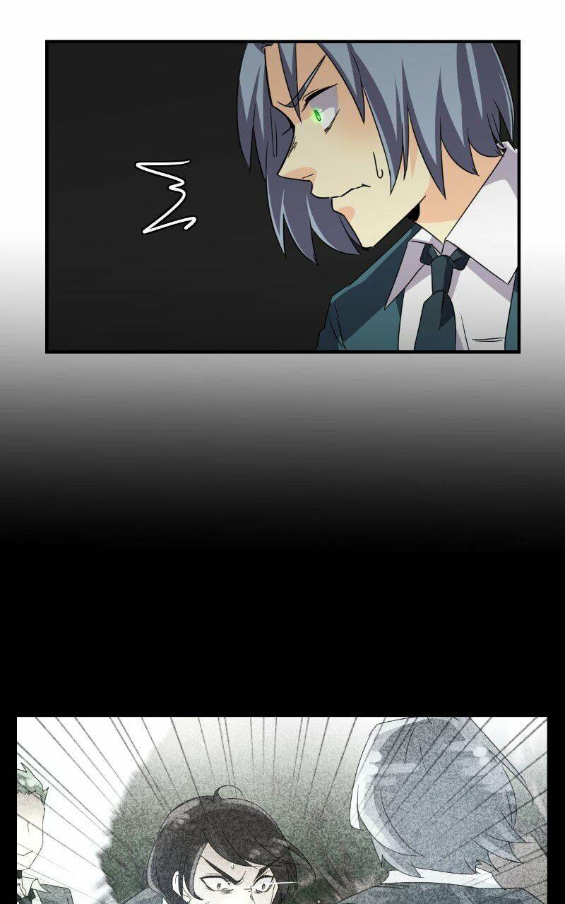 Unordinary Chap 188 - Next Chap 189