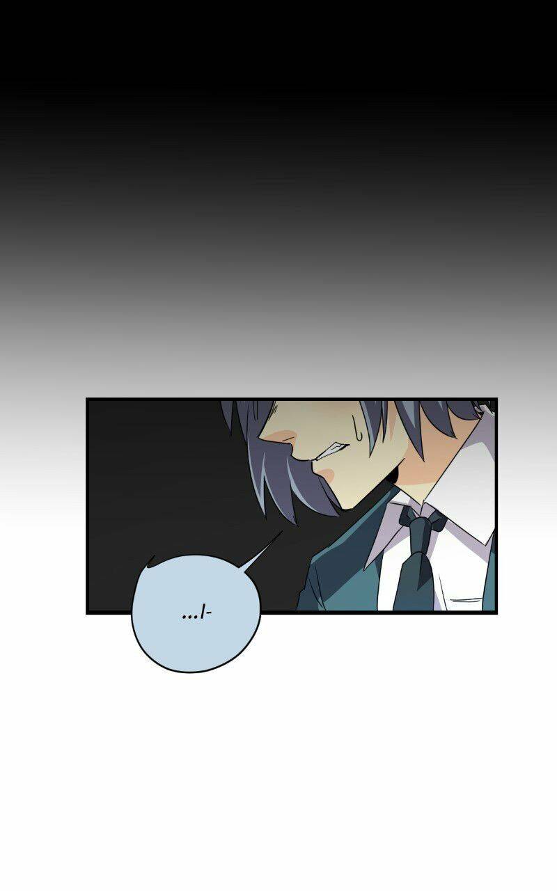 Unordinary Chap 188 - Next Chap 189