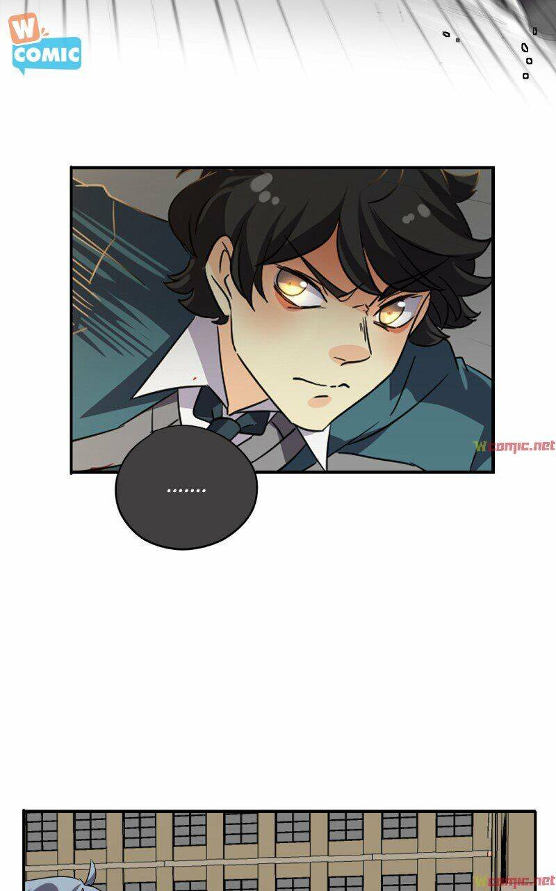 Unordinary Chap 188 - Next Chap 189