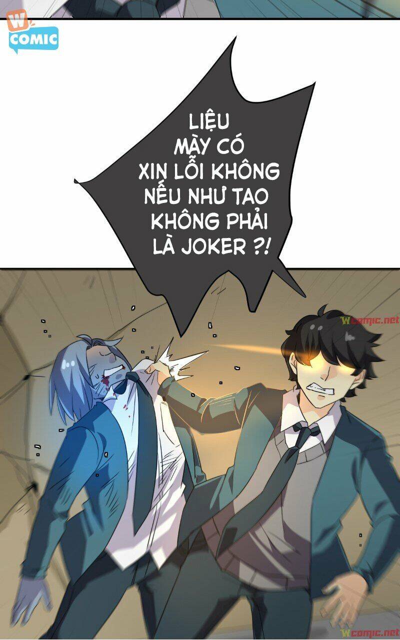 Unordinary Chap 188 - Next Chap 189