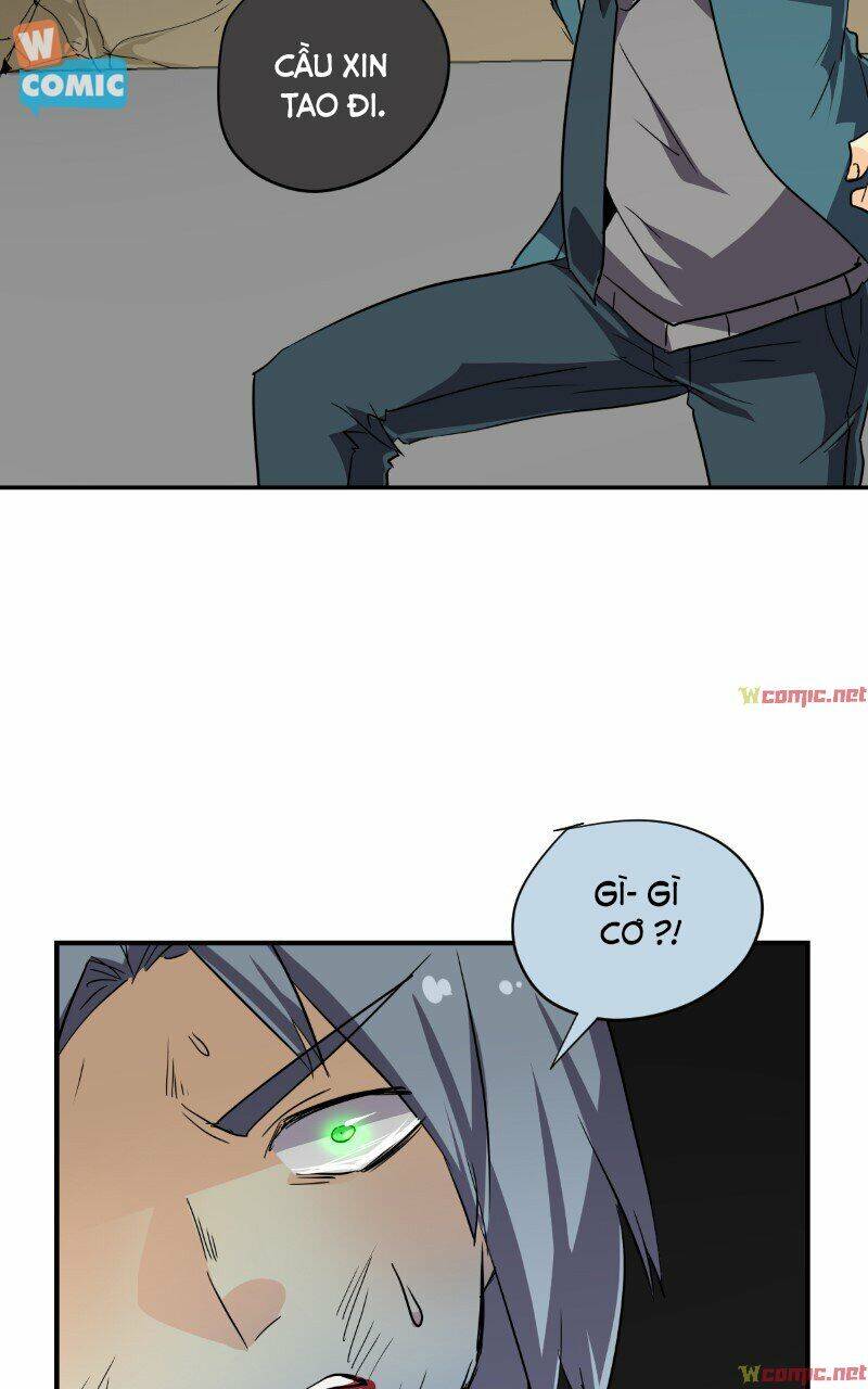 Unordinary Chap 188 - Next Chap 189