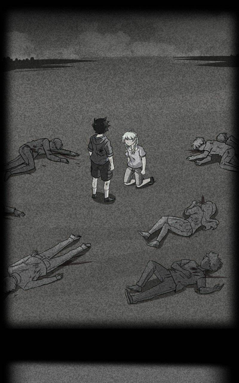 Unordinary Chap 188 - Next Chap 189