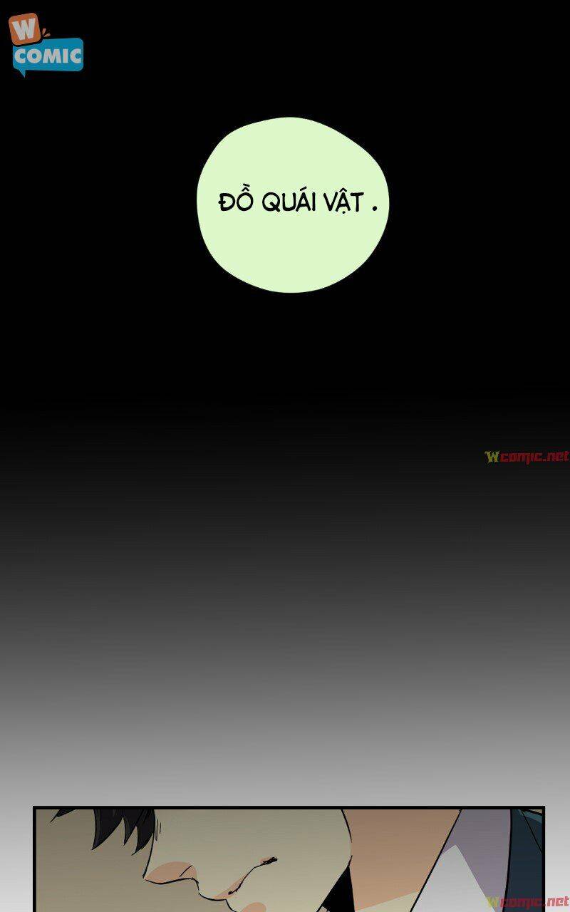 Unordinary Chap 188 - Next Chap 189