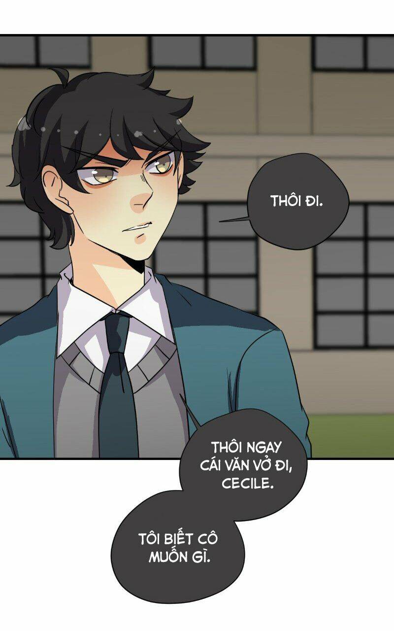 Unordinary Chap 189 - Next Chap 190