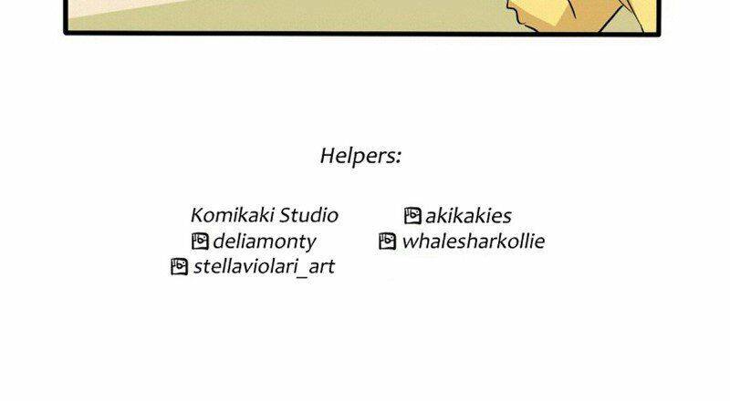 Unordinary Chap 189 - Next Chap 190