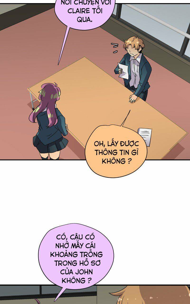 Unordinary Chap 189 - Next Chap 190