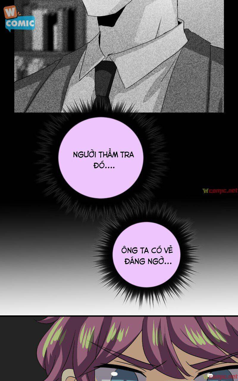 Unordinary Chap 189 - Next Chap 190