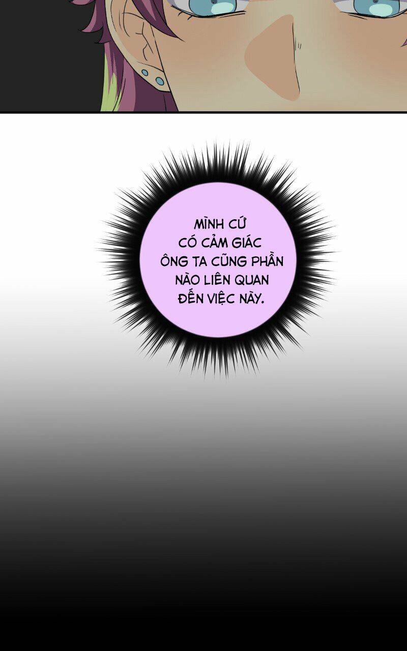 Unordinary Chap 189 - Next Chap 190