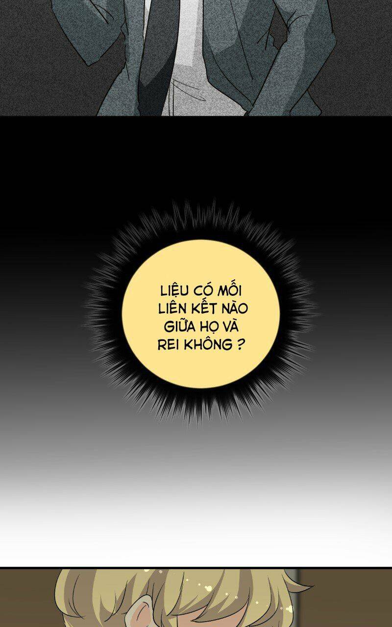 Unordinary Chap 189 - Next Chap 190