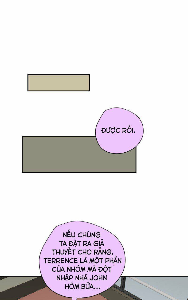 Unordinary Chap 189 - Next Chap 190