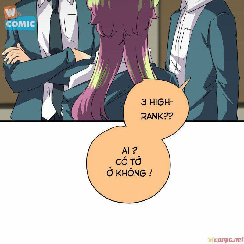 Unordinary Chap 189 - Next Chap 190