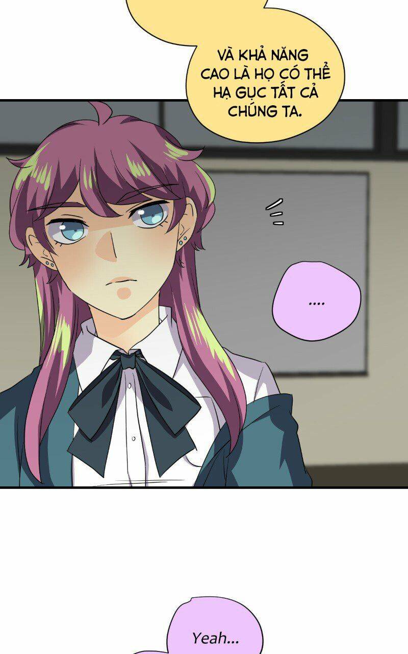 Unordinary Chap 189 - Next Chap 190