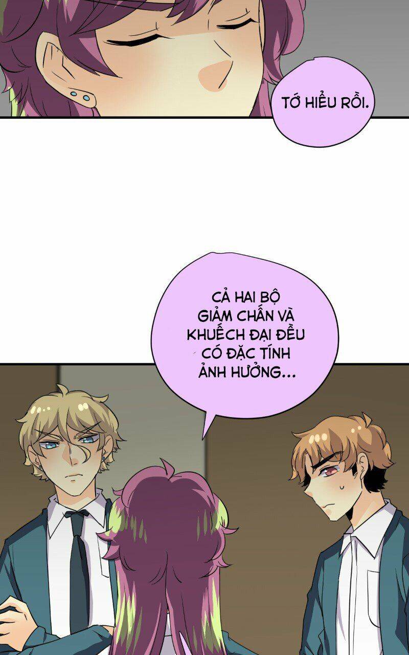 Unordinary Chap 189 - Next Chap 190