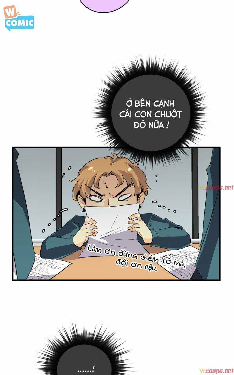 Unordinary Chap 189 - Next Chap 190