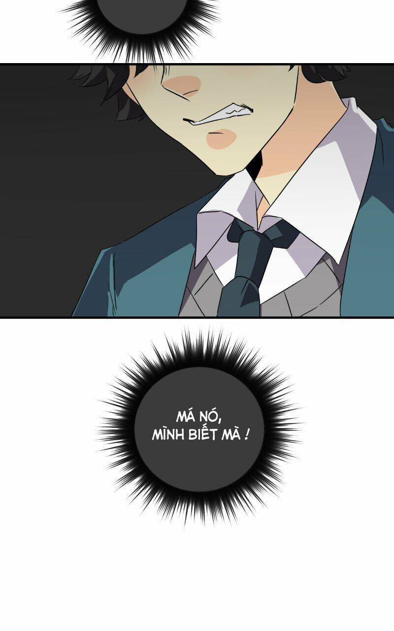 Unordinary Chap 189 - Next Chap 190