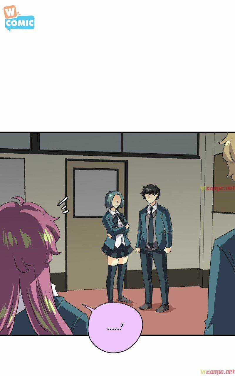 Unordinary Chap 189 - Next Chap 190