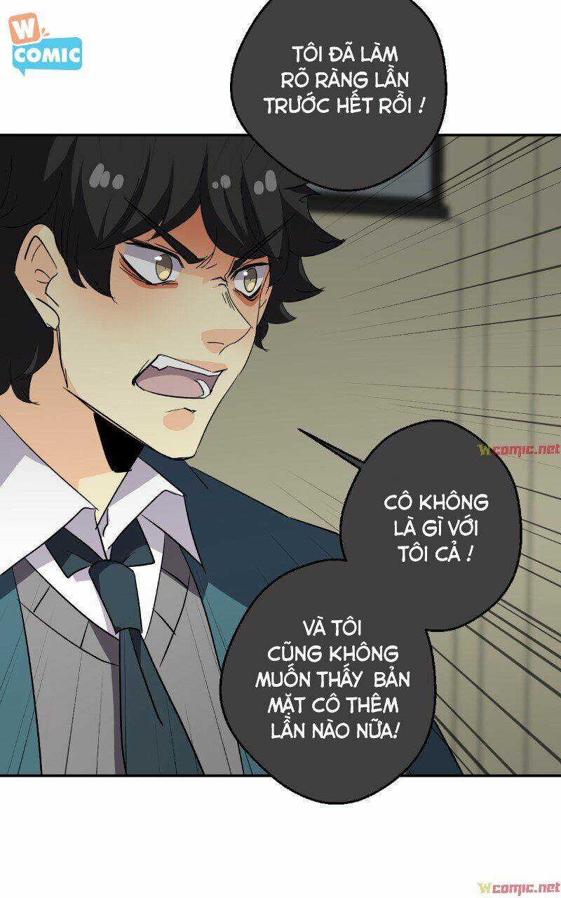 Unordinary Chap 190 - Next Chap 191