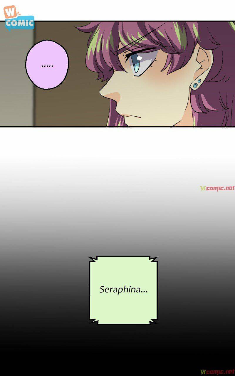 Unordinary Chap 190 - Next Chap 191