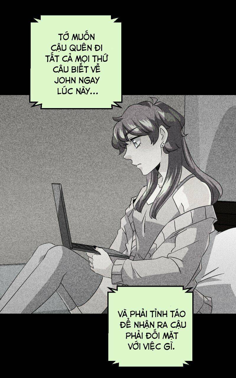 Unordinary Chap 190 - Next Chap 191