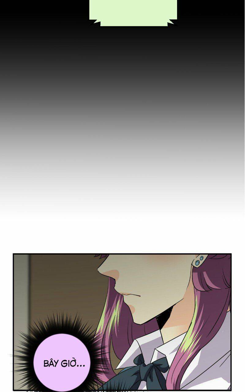 Unordinary Chap 190 - Next Chap 191