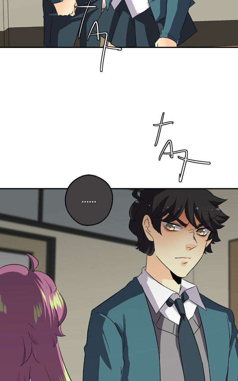 Unordinary Chap 190 - Next Chap 191