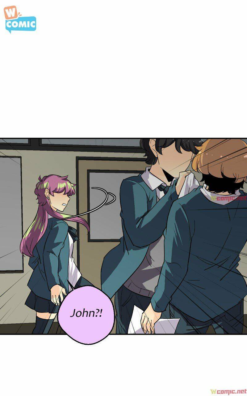 Unordinary Chap 190 - Next Chap 191