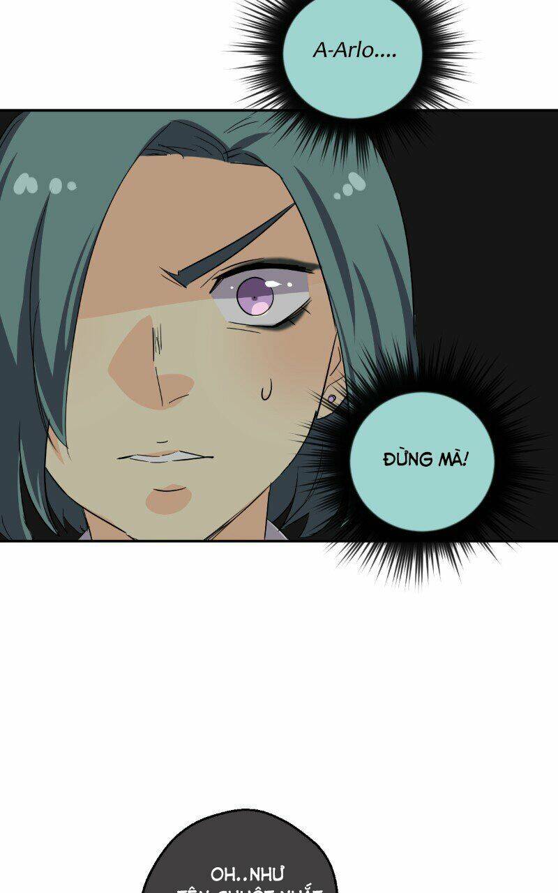 Unordinary Chap 190 - Next Chap 191