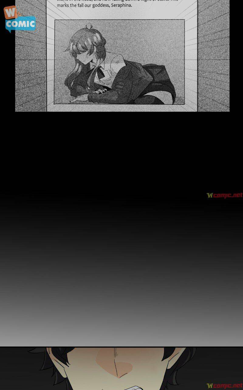 Unordinary Chap 190 - Next Chap 191