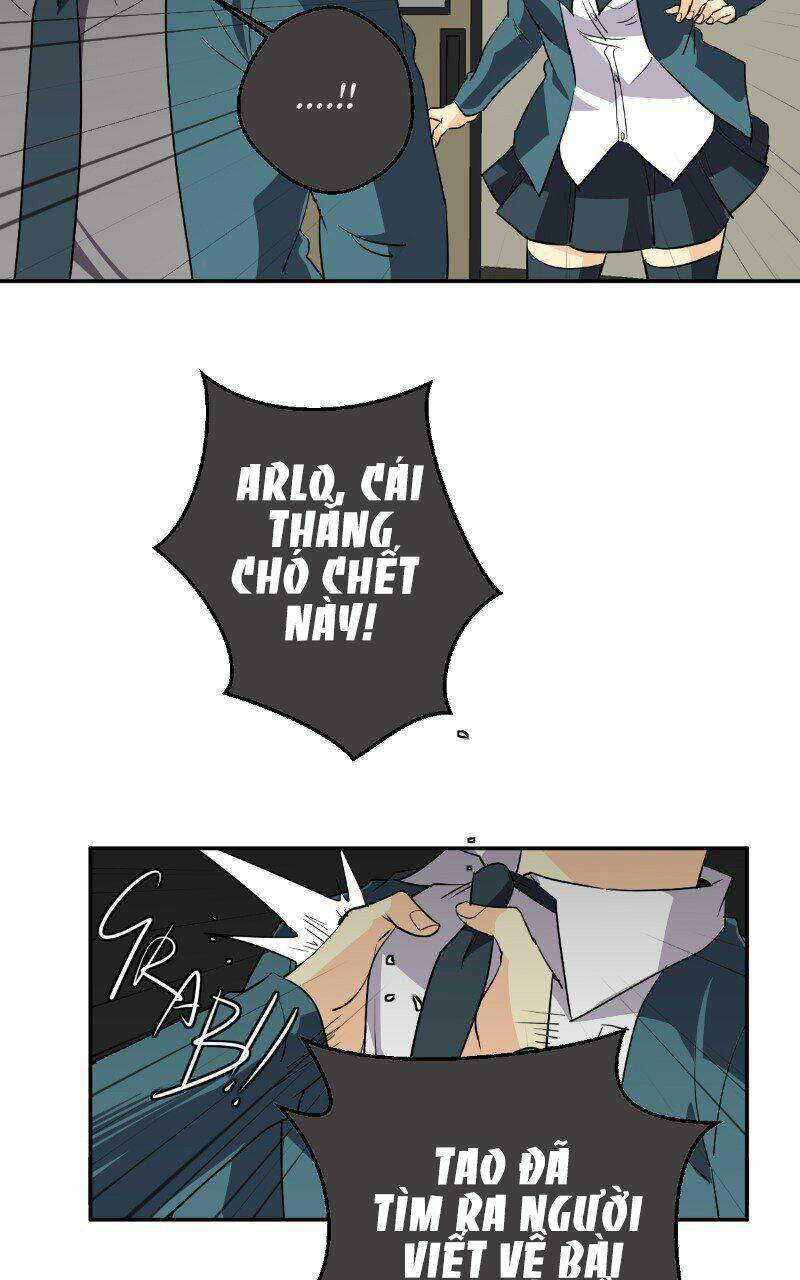 Unordinary Chap 190 - Next Chap 191