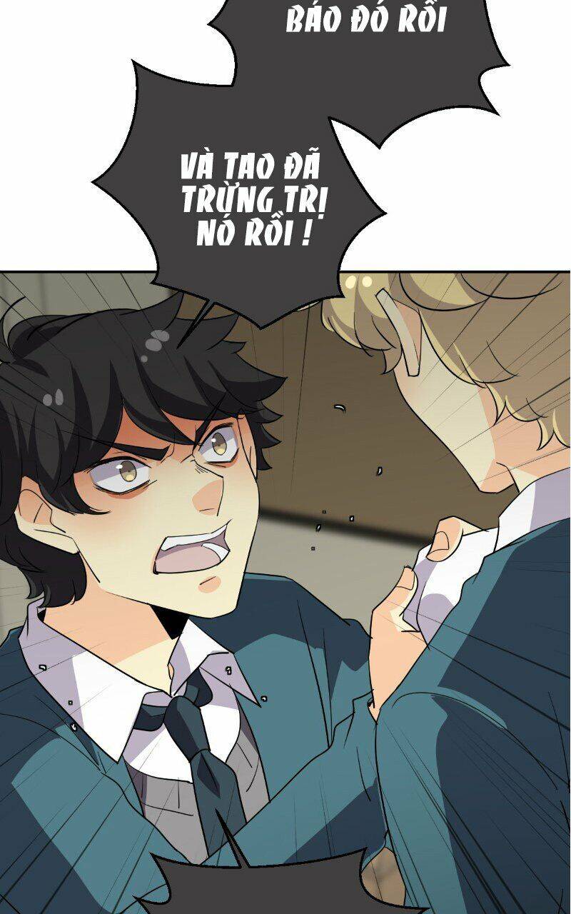 Unordinary Chap 190 - Next Chap 191