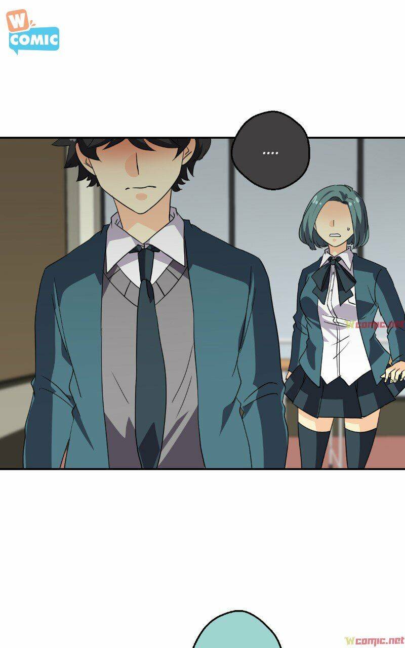 Unordinary Chap 190 - Next Chap 191