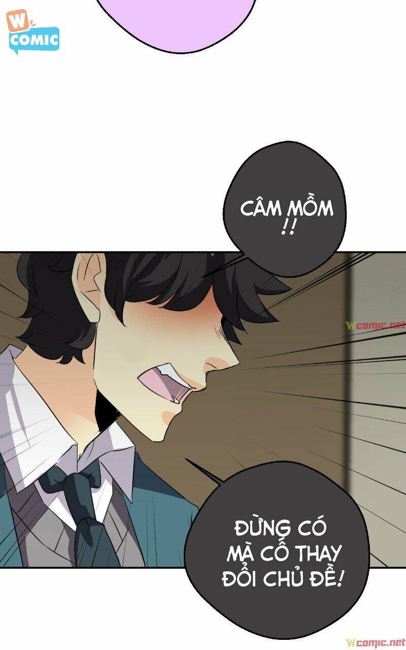 Unordinary Chap 190 - Next Chap 191