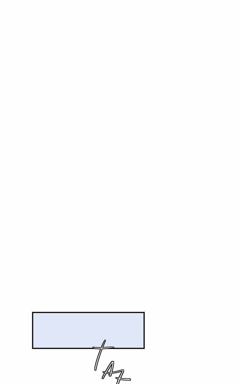 Unordinary Chap 190 - Next Chap 191