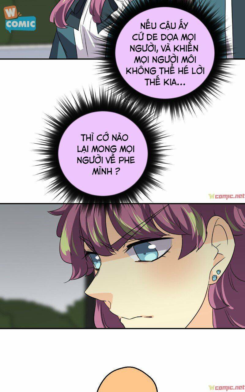 Unordinary Chap 190 - Next Chap 191