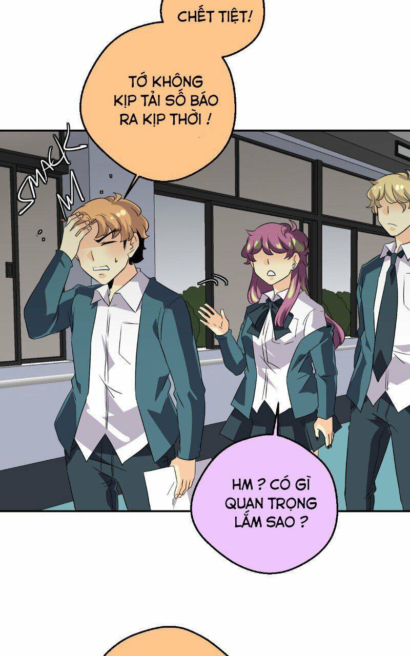 Unordinary Chap 190 - Next Chap 191