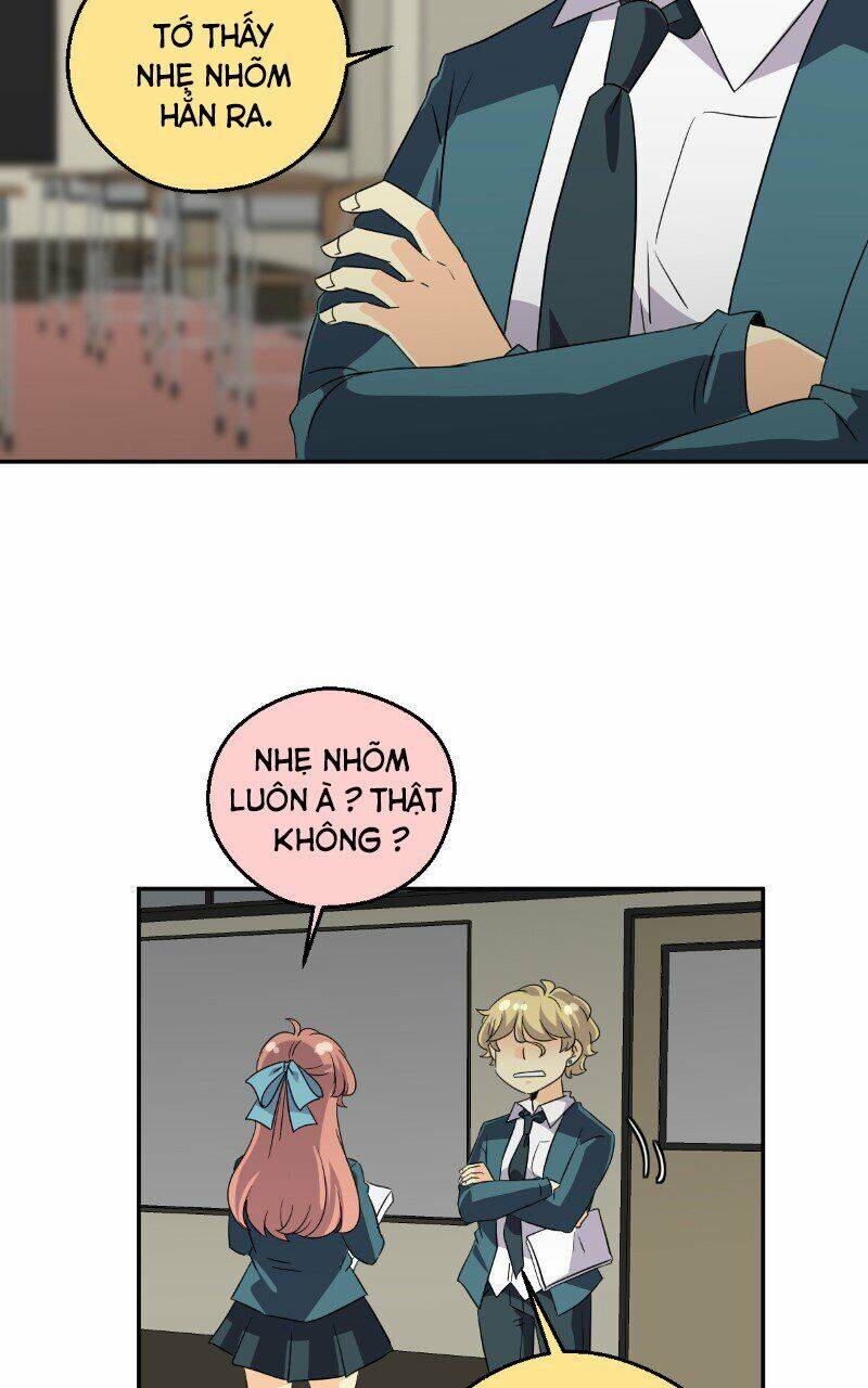 Unordinary Chap 191 - Next Chap 192