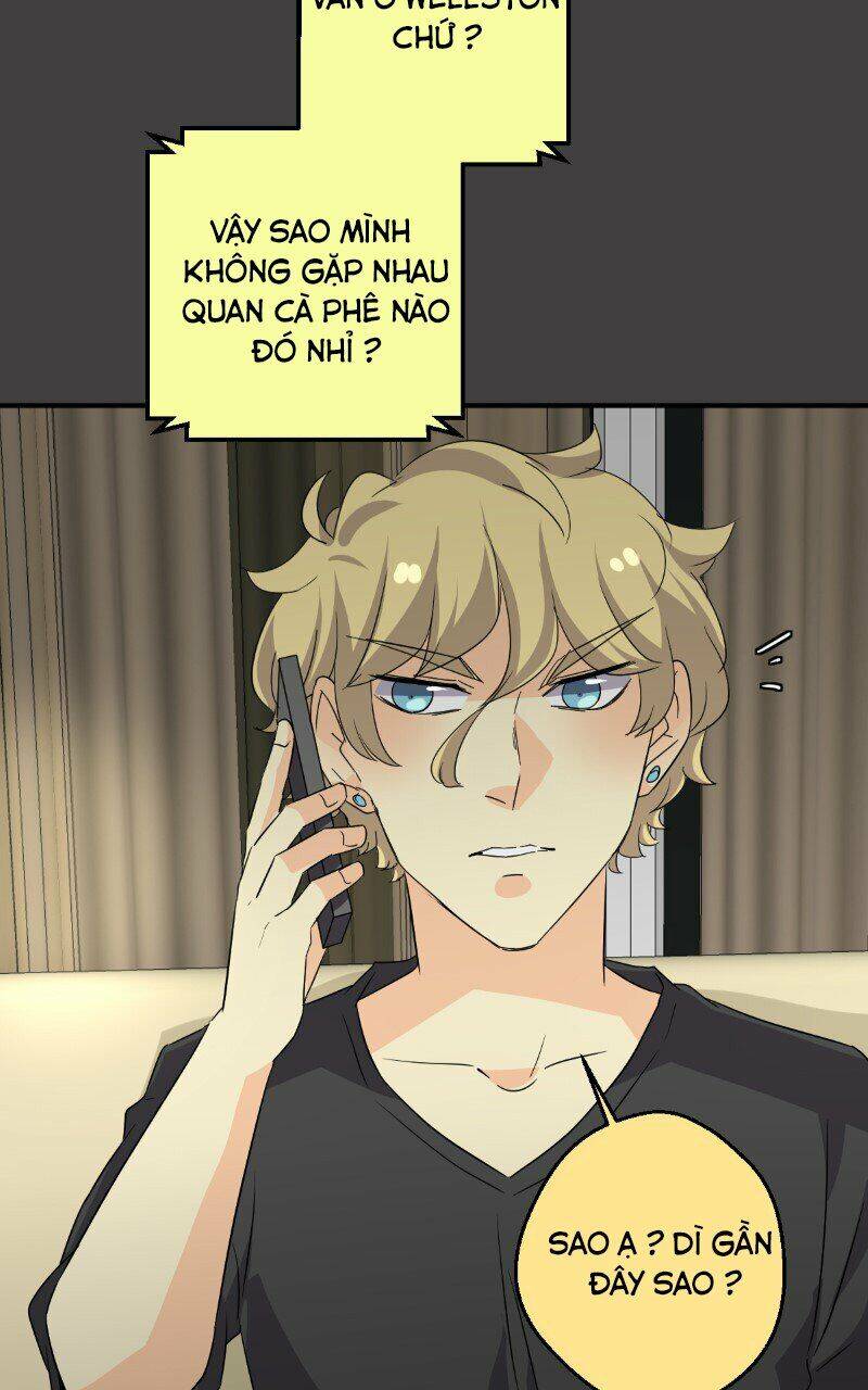 Unordinary Chap 192 - Next Chap 193