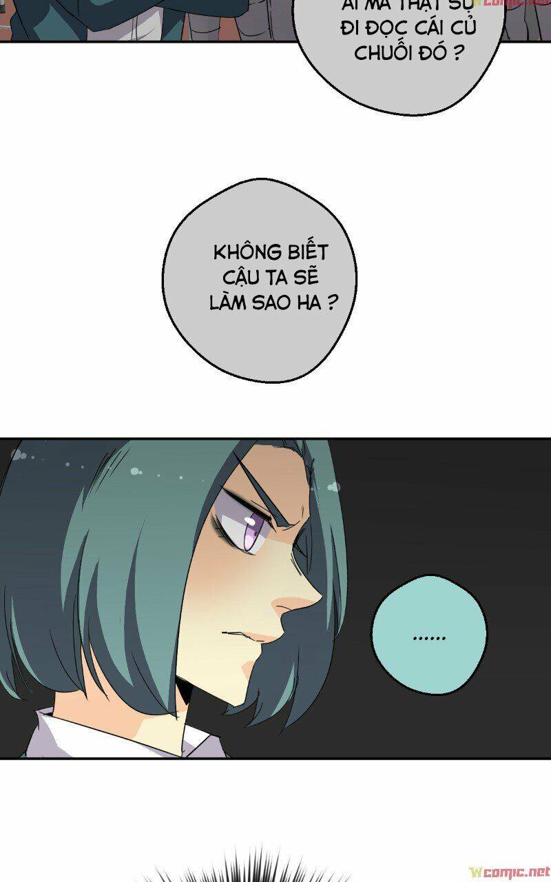 Unordinary Chap 193 - Next Chap 194