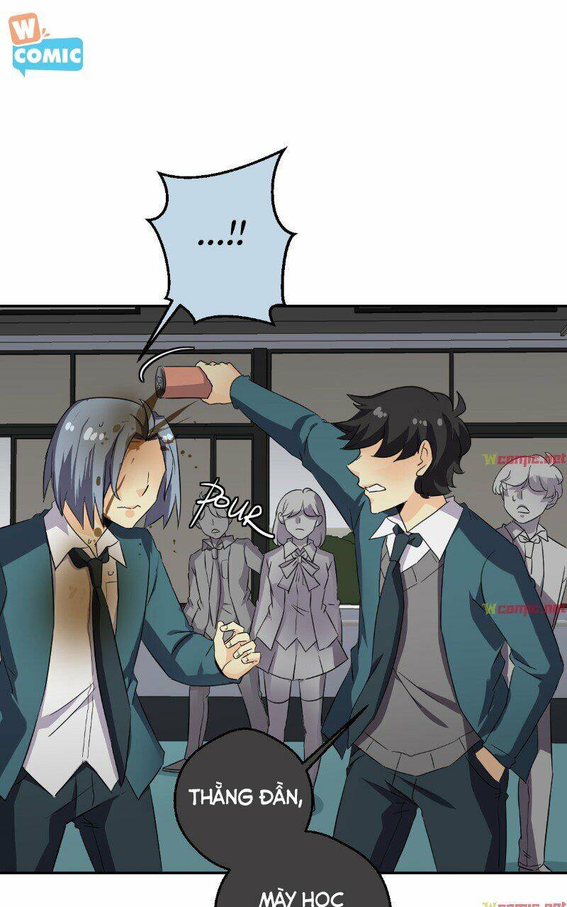 Unordinary Chap 193 - Next Chap 194