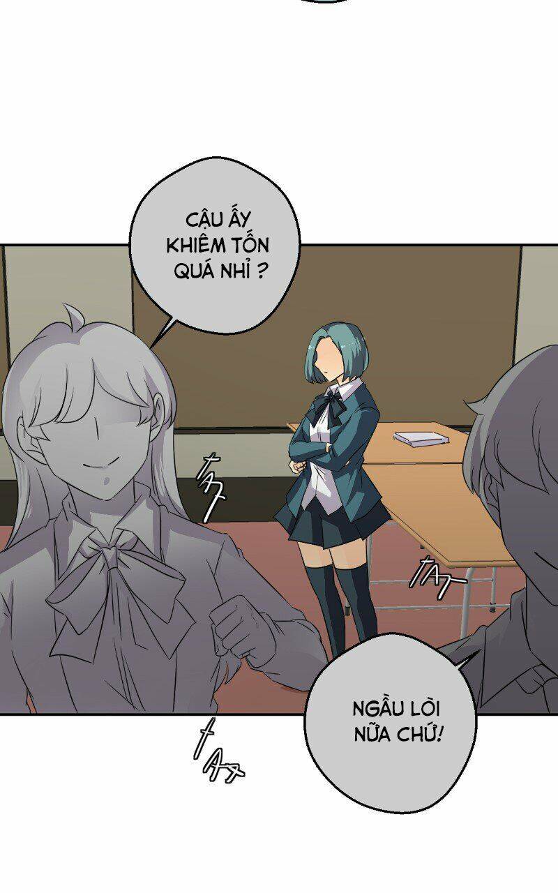 Unordinary Chap 193 - Next Chap 194