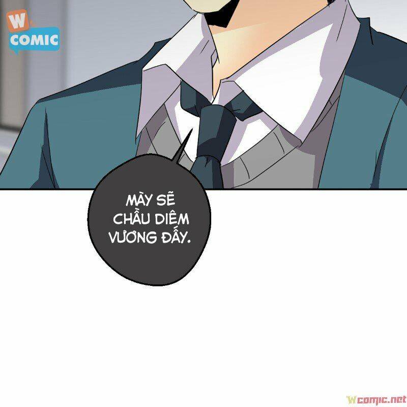 Unordinary Chap 193 - Next Chap 194