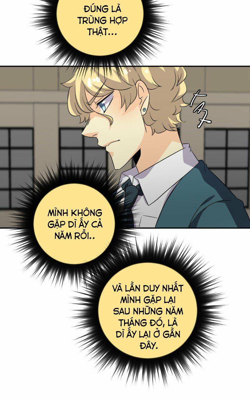 Unordinary Chap 193 - Next Chap 194