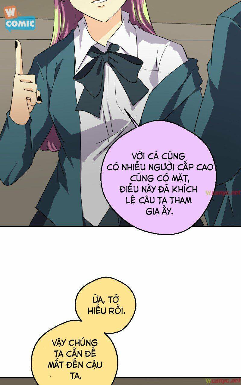 Unordinary Chap 193 - Next Chap 194