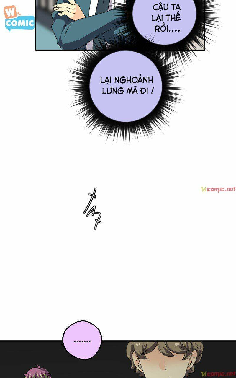 Unordinary Chap 193 - Next Chap 194