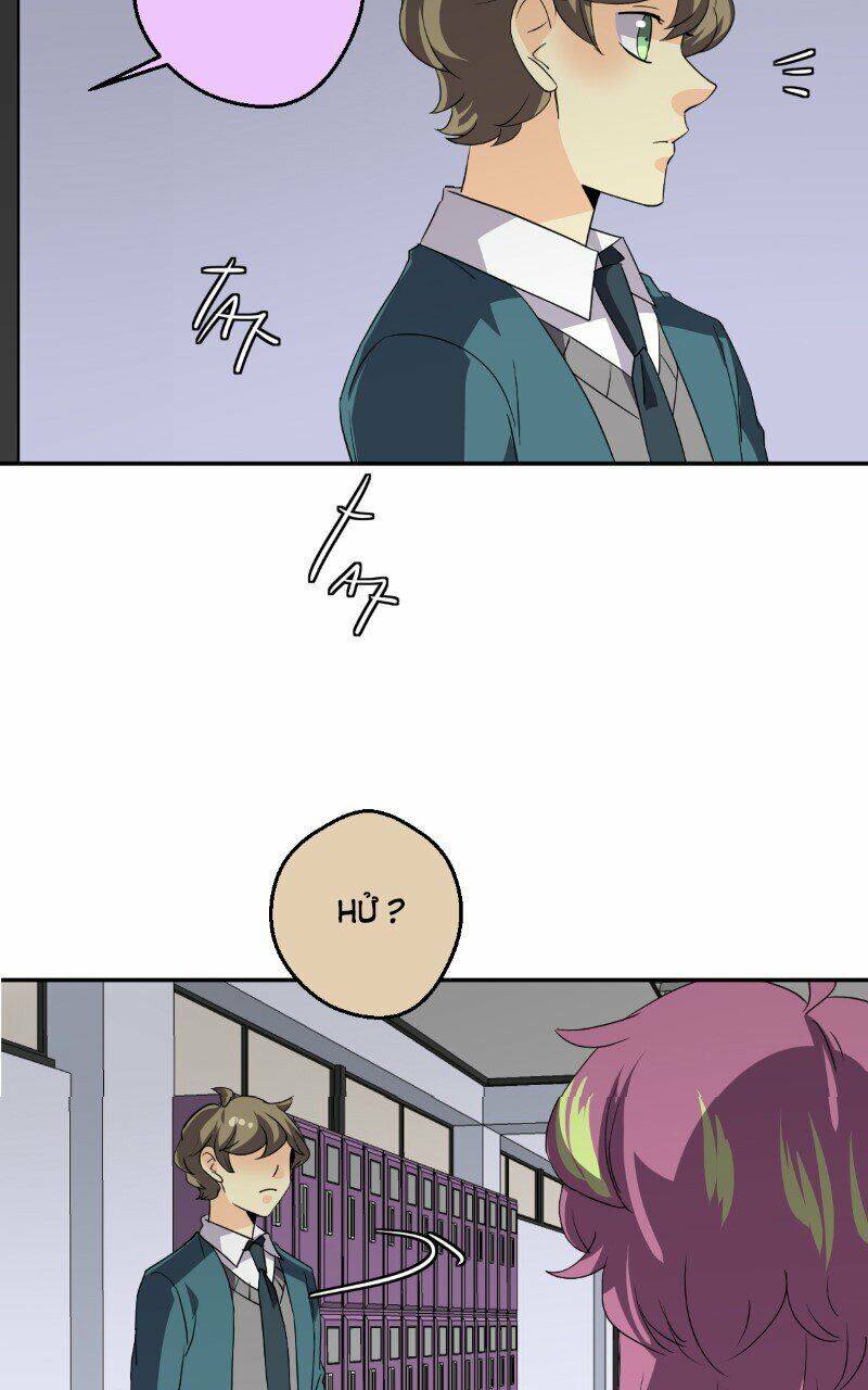 Unordinary Chap 193 - Next Chap 194