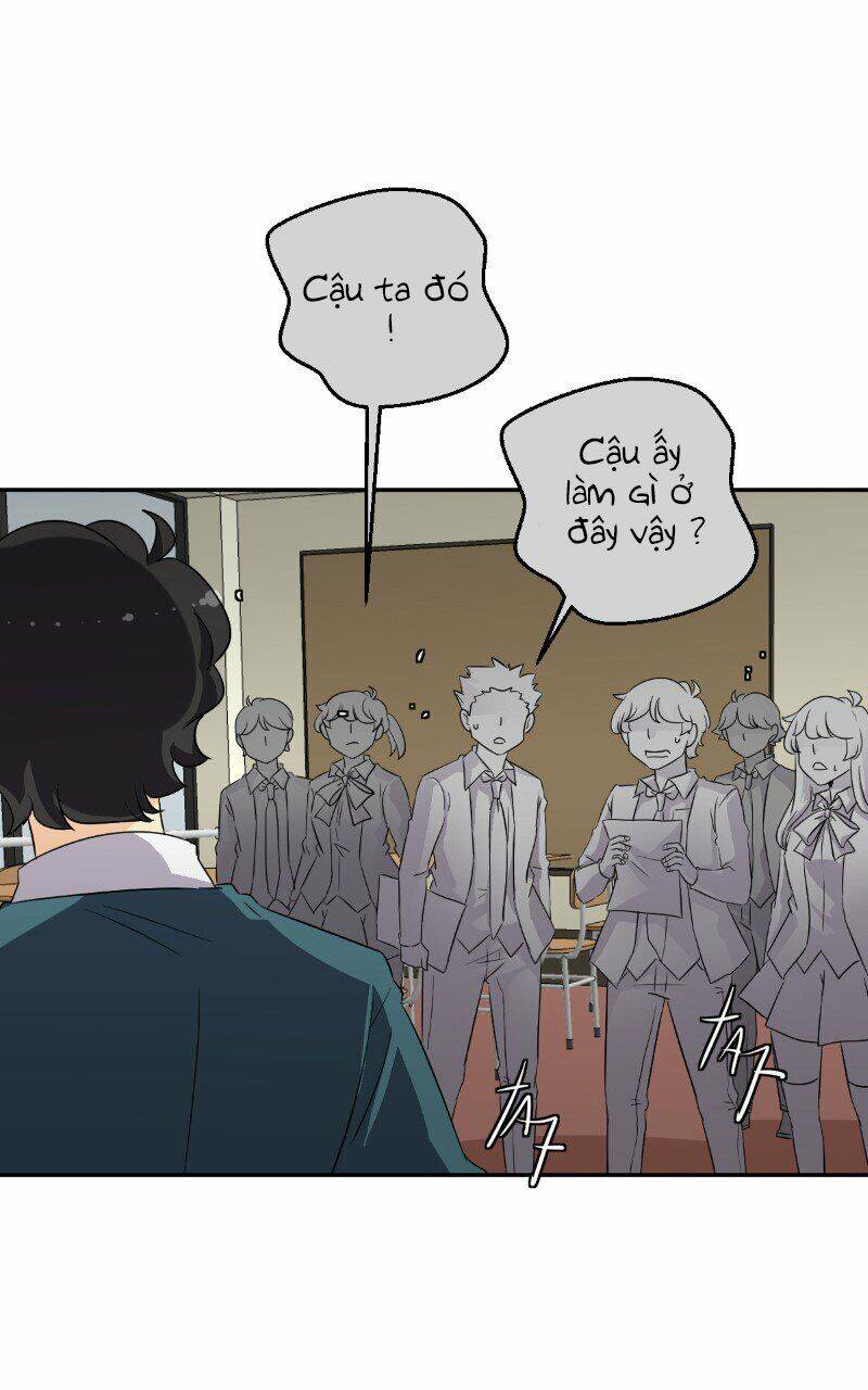 Unordinary Chap 193 - Next Chap 194