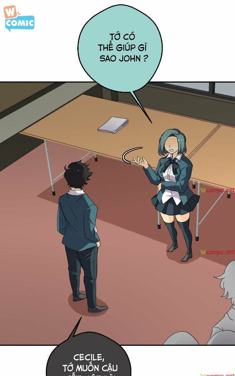 Unordinary Chap 193 - Next Chap 194