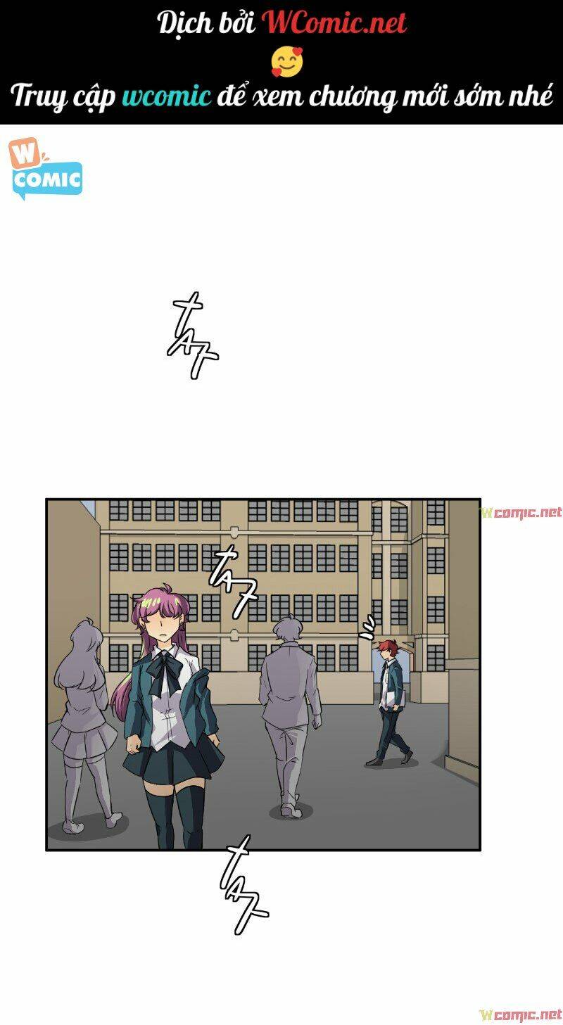 Unordinary Chap 194 - Next Chap 195