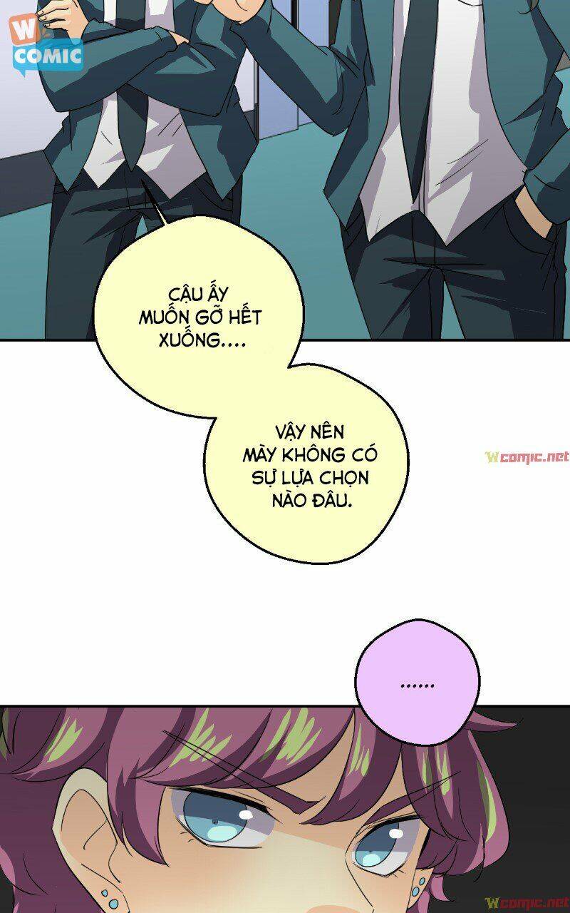 Unordinary Chap 194 - Next Chap 195