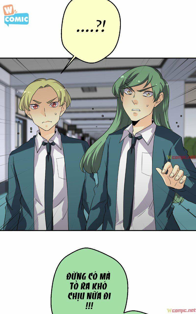 Unordinary Chap 194 - Next Chap 195